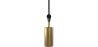 Spot sur Rail - Lampe 7 Spots Orientables - 140CM image 7