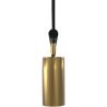 Spot sur Rail - Lampe 5 Spots Orientables - 110CM image 7