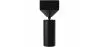 Spot sur Rail - Lampe 4 Spots Orientables - 90CM image 7
