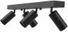 Spot sur Rail - Lampe 4 Spots Orientables - 90CM image 7