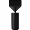 Spot sur Rail - Lampe 4 Spots Orientables - 90CM image 7