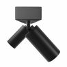 Spot sur Rail - Lampe 4 Spots Orientables - 90CM image 7