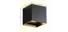 Applique Murale - Cube LED - Lubo image 7