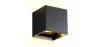 Applique Murale - Cube LED - Lubo image 7