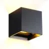 Applique Murale - Cube LED - Lubo image 7