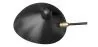 Lampe de Plafond - Lampe Flexo - 3 Bras - George image 7