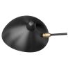 Lampe de Plafond - Lampe Flexo - 3 Bras - George image 7
