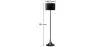 Lampe de sol - Lampe de salon - Spone




 image 7