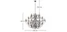 Lustre de plafond - Suspension - Petite Taille - Bella image 7