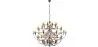 Lustre de plafond - Suspension - Petite Taille - Bella image 7