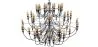 Lustre de plafond - Suspension - Petite Taille - Bella image 7