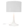 Lampe de Table - Lampe de Salon - Spone image 7