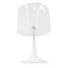 Lampe de Table - Lampe de Salon - Spone image 7