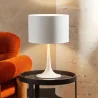 Lampe de Table - Lampe de Salon - Spone image 7