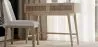 Bureau - Console Couloir - Bois Boho Bali - Yanpai image 7