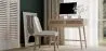 Bureau - Console Couloir - Bois Boho Bali - Yanpai image 7
