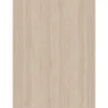 Bureau - Console Couloir - Bois Boho Bali - Yanpai image 7