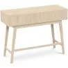 Bureau - Console Couloir - Bois Boho Bali - Yanpai image 7