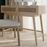 Bureau - Console Couloir - Bois Boho Bali - Yanpai image 7