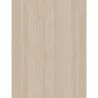 Bureau - Console Couloir - Bois Boho Bali - Yanpai image 7