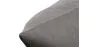 Lot de 2 coussins en velours - housse et garnissage - Mesmal image 7