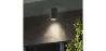 Lampe Murale de Plafond Projecteur Extérieur LED - Alua image 7