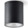 Lampe Murale de Plafond Projecteur Extérieur LED - Alua image 7