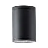 Lampe Murale de Plafond Projecteur Extérieur LED - Alua image 7