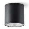 Lampe de plafond LED murale - Alua image 7
