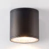 Lampe de plafond LED murale - Alua image 7