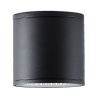Lampe de plafond LED murale - Alua image 7
