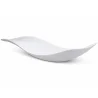 Chaise longue de piscine design - Blanc mat - Hero image 7