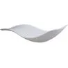 Chaise longue de piscine design - Blanc mat - Hero image 7