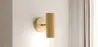Applique Murale en Bois - Jera image 7