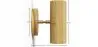 Applique Murale en Bois - Jera image 7