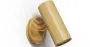Applique Murale en Bois - Jera image 7