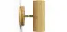 Applique Murale en Bois - Jera image 7