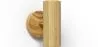 Applique Murale en Bois - Jera image 7