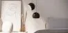 Lampe suspendue à foyer - Greba image 7