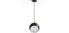 Lampe suspendue à foyer - Greba image 7