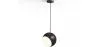 Lampe suspendue à foyer - Greba image 7