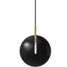 Lampe suspendue à foyer - Greba image 7