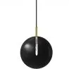 Lampe suspendue à foyer - Greba image 7