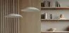 Lampe Suspendue en Résine - Grebi image 7
