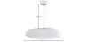 Lampe Suspendue en Résine - Grebi image 7