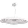 Lampe Suspendue en Résine - Grebi image 7