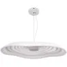 Lampe Suspendue en Résine - Grebi image 7