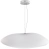 Lampe Suspendue en Résine - Grebi image 7