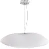 Lampe Suspendue en Résine - Grebi image 7