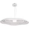 Lampe Suspendue en Résine - Grebi image 7